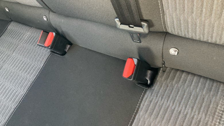 Vauxhall Corsa 1.2 Design 5dr Petrol Hatchback